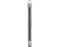Unicorn Heritage Aluminium Shaft SML THD 78608
