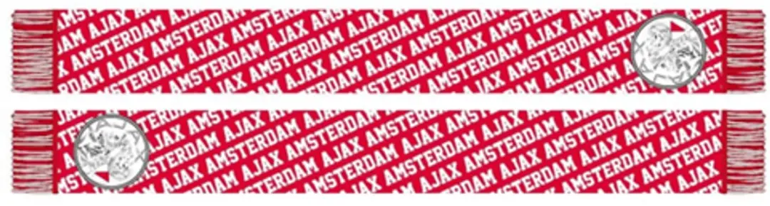 Ajax Sjaal