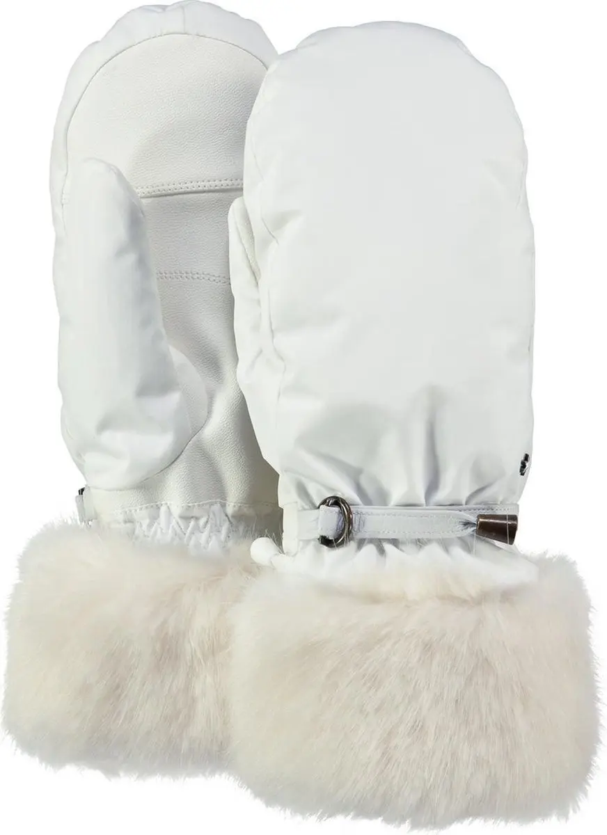 Barts Empire Skimitts Skiwanten