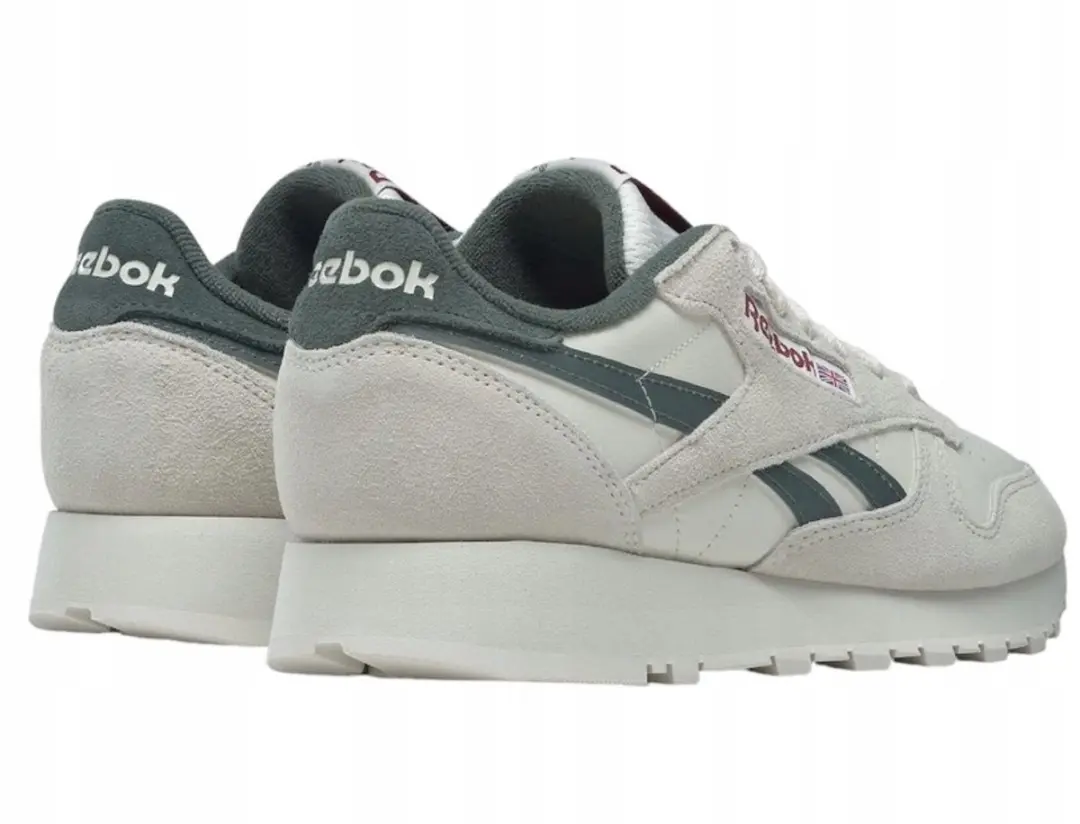 Reebok Classic Sportschoenen