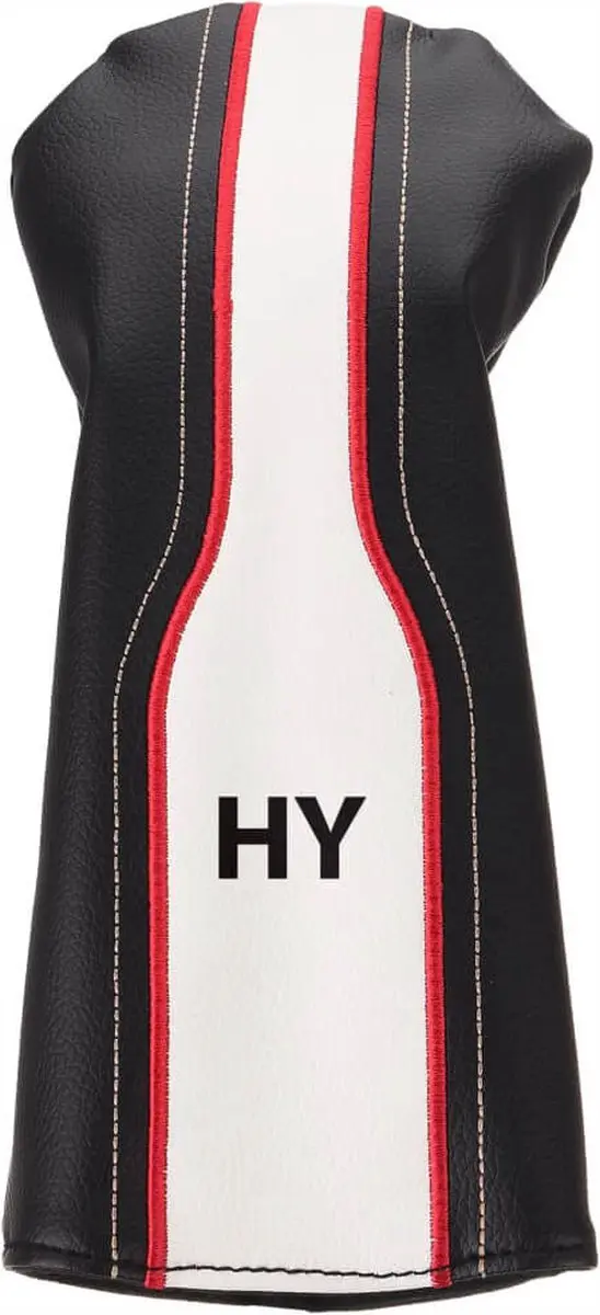 Legend Hybride Universele Headcover