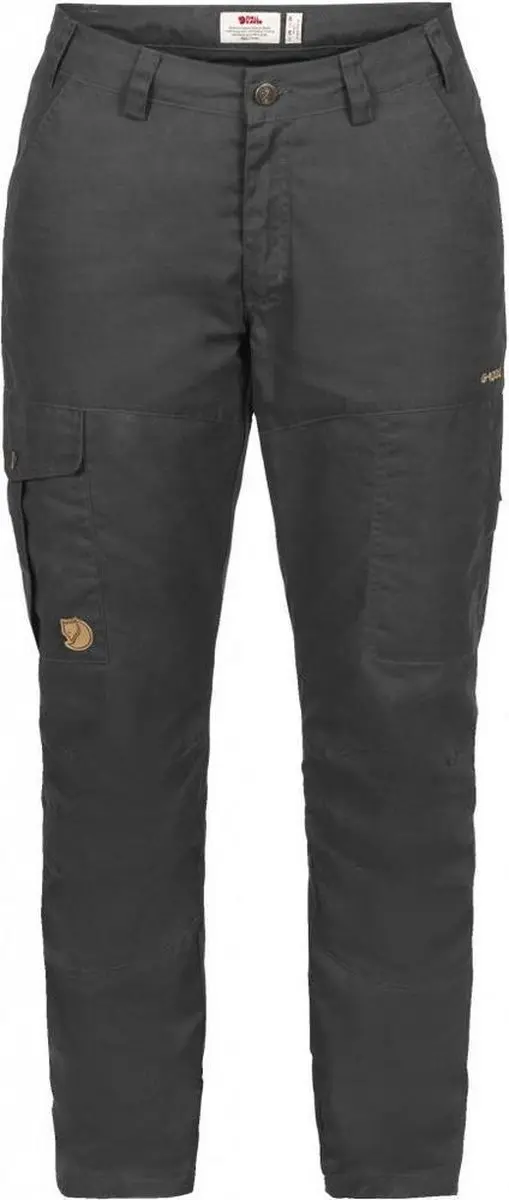 Fjällräven Karla Pro Winter Joggingbroek 89809