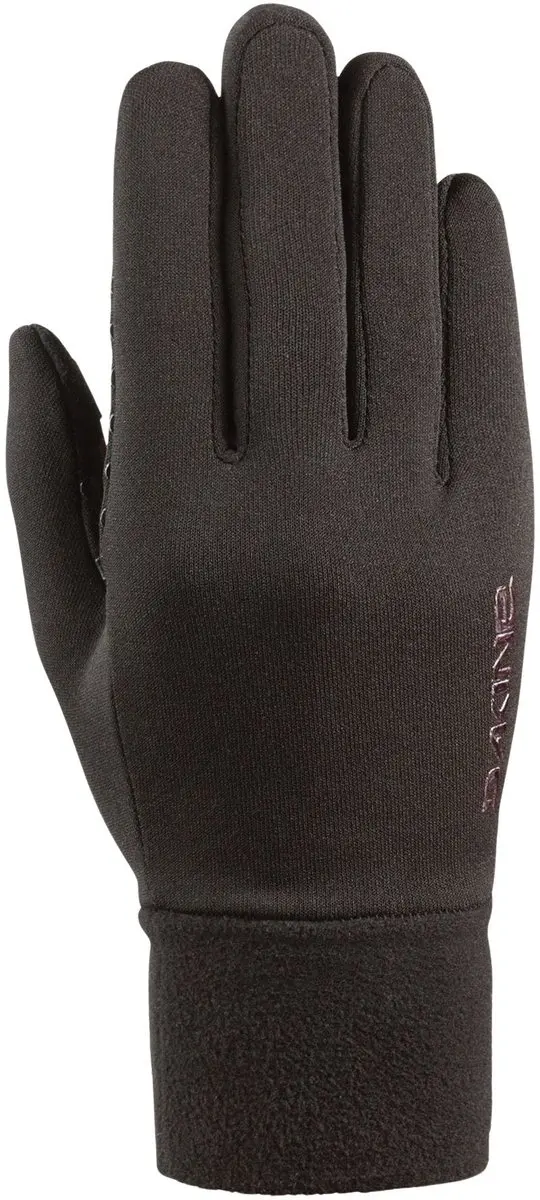 Dakine Storm Liner Handschoenen Dames