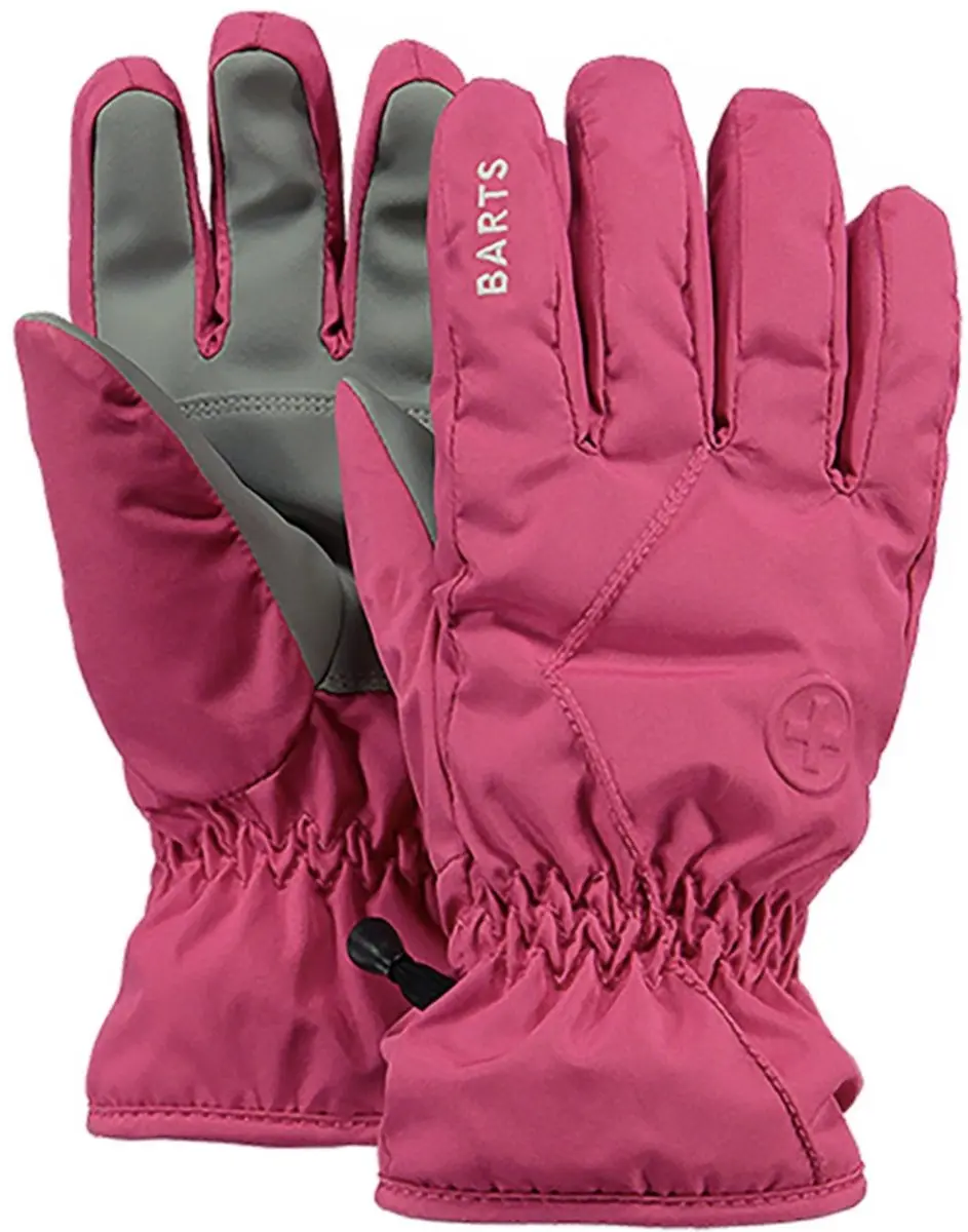Barts Basic Skigloves Kids