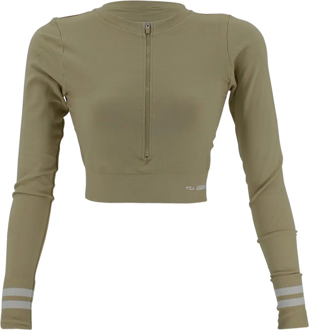 Legend Sport Top Dames