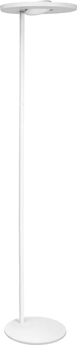 LEDVANCE Armatuur: voor verdieping, SunHome Office Light / 36 W, 22-…24- V, Tu