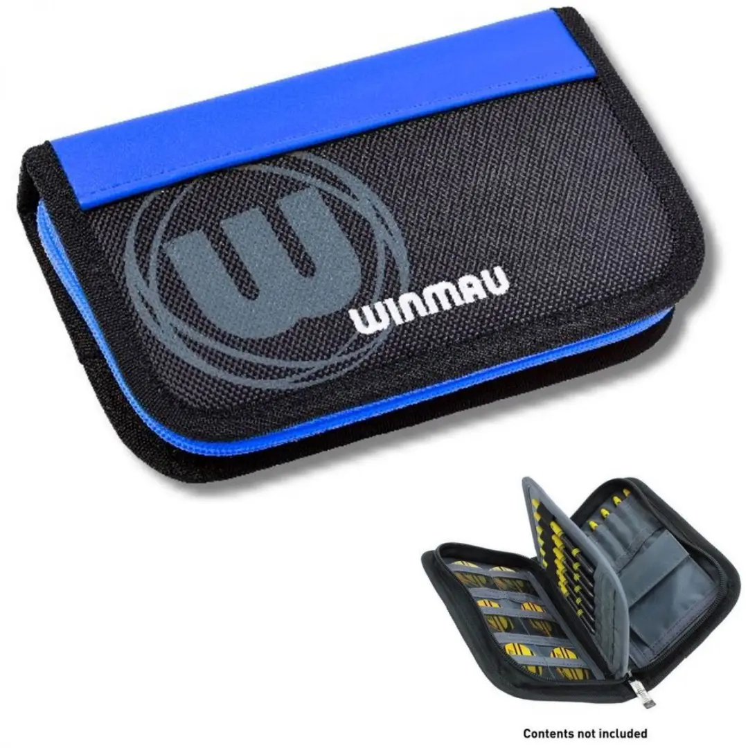 Winmau Urban Pro Darts Case