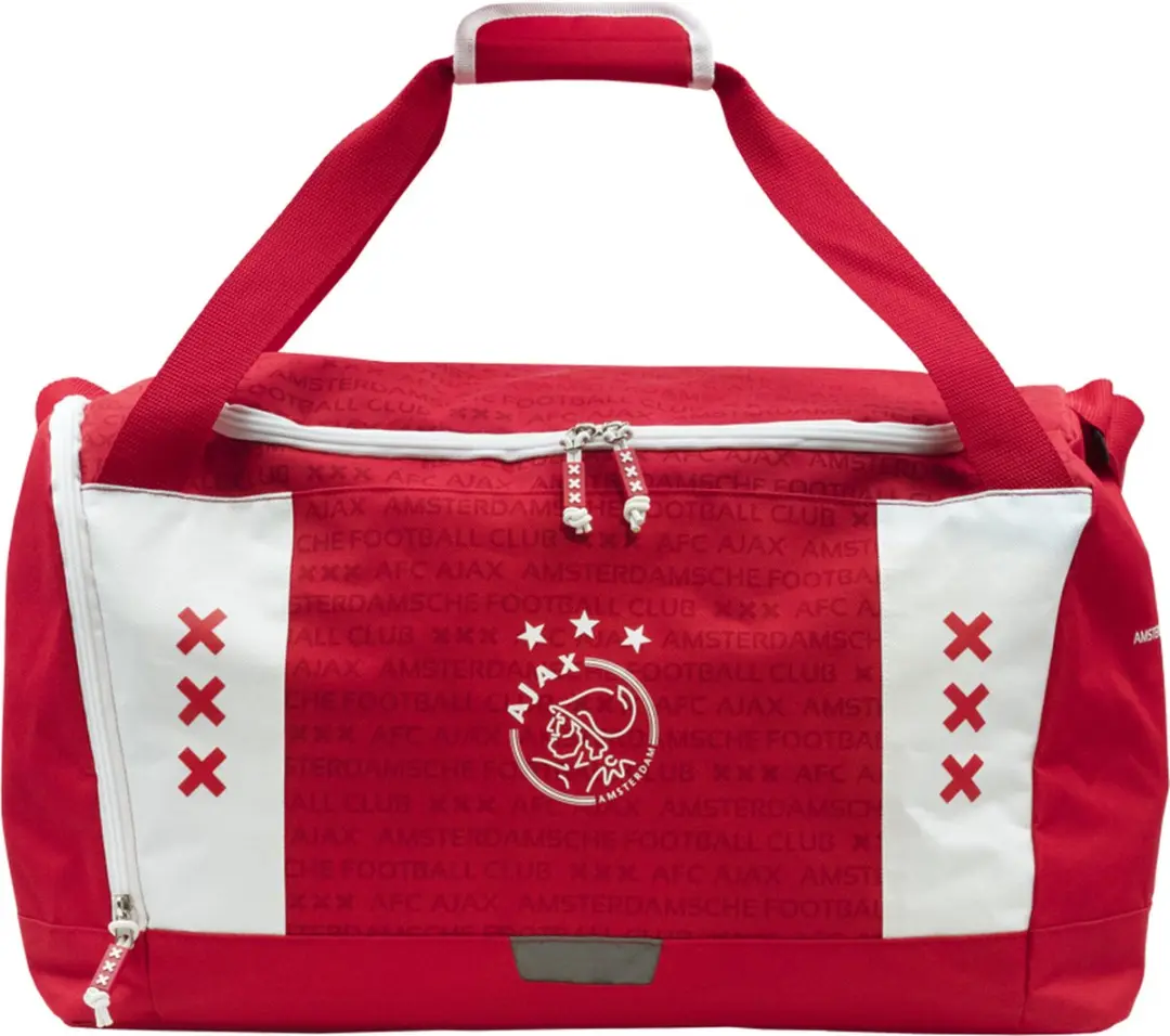 Ajax Sporttas M