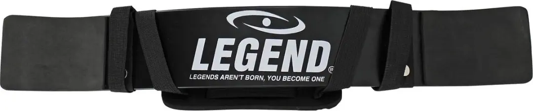 Legend Armblaster