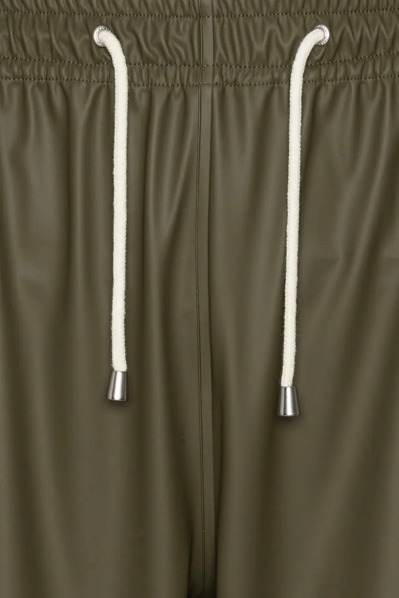 Ilse Jacobsen Regenbroek RAIN144 Army