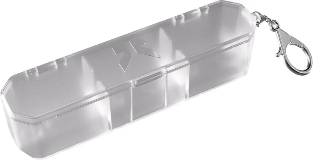 Target K-Case KC01 Darts Case