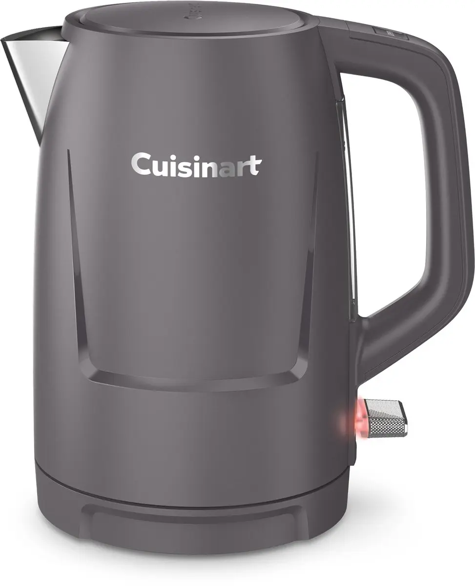 Cuisinart Core Collection Waterkoker 1,5L