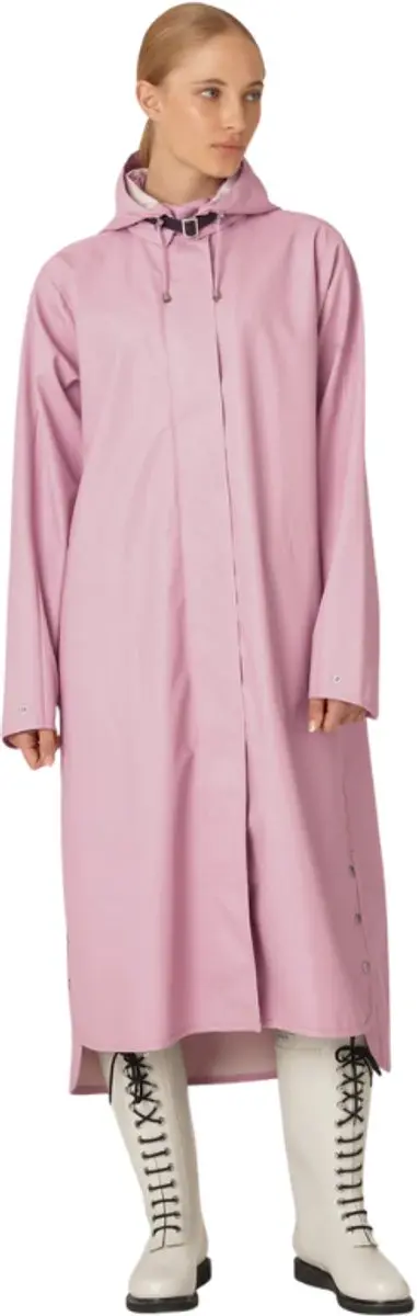 Ilse Jacobsen Regenjas RAIN71L