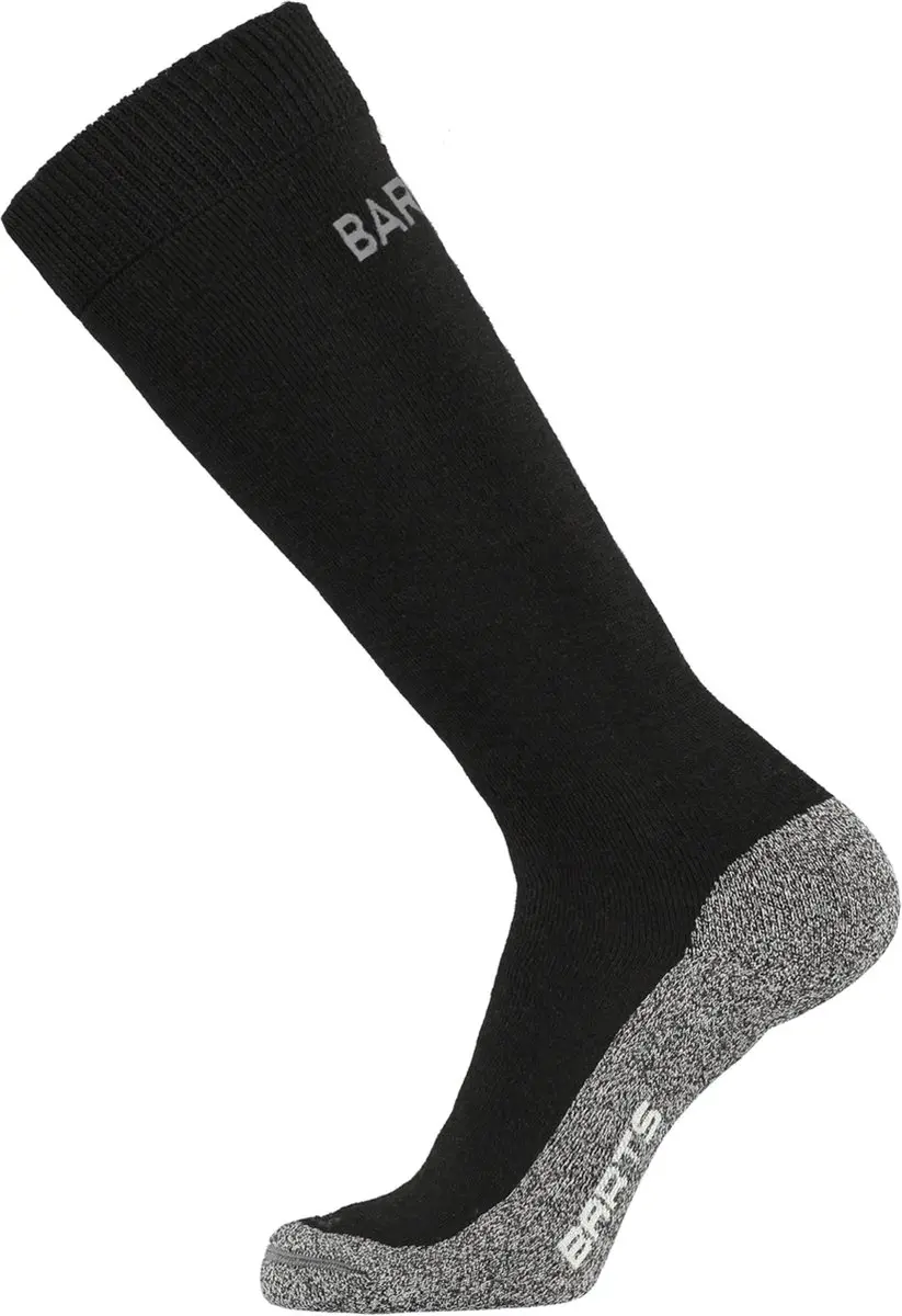 Barts Basic Skisokken Maat 35-38
