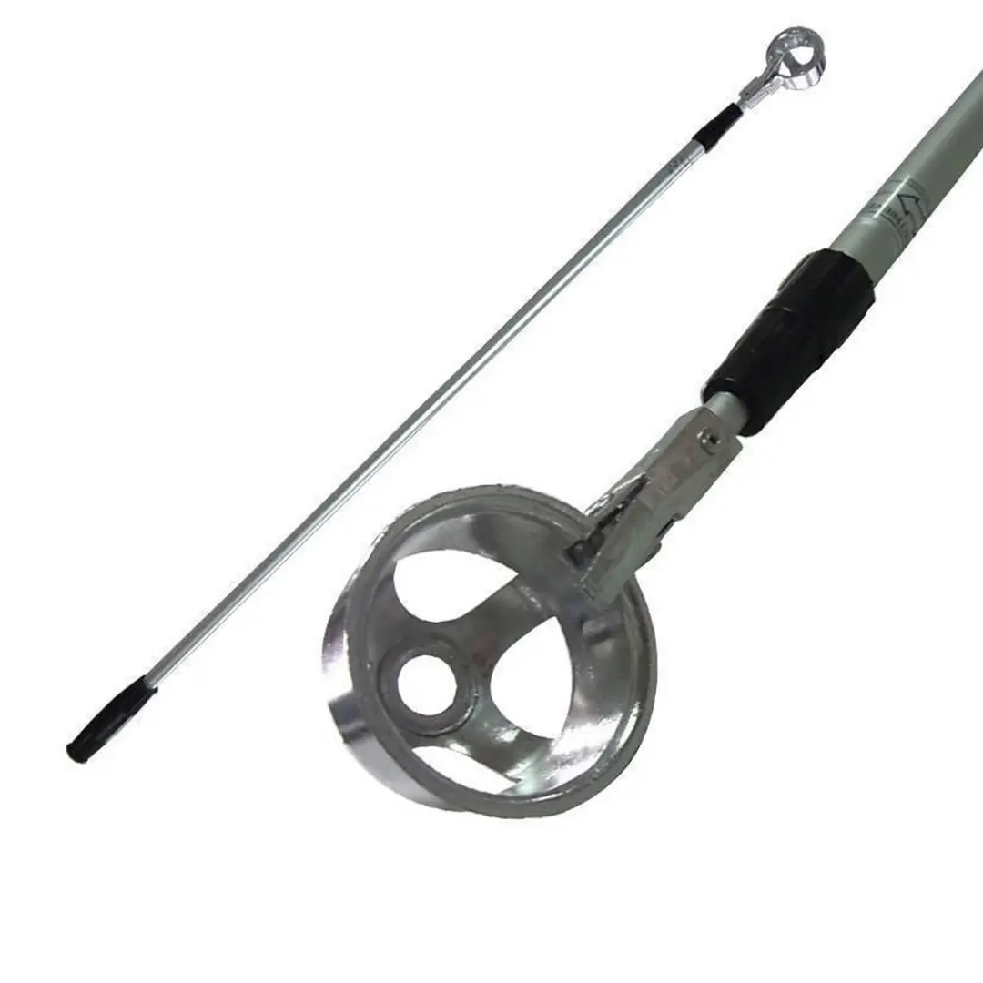 Legend Telescopische Ball Retriever 540cm - 3 Stuks