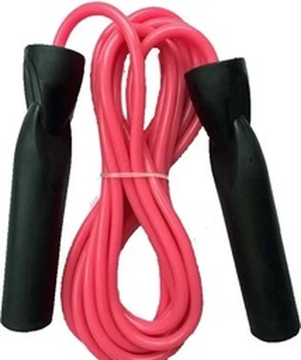 Legend Bokszak 150cm - Hangend - Zwart - afbeelding 6 van 6