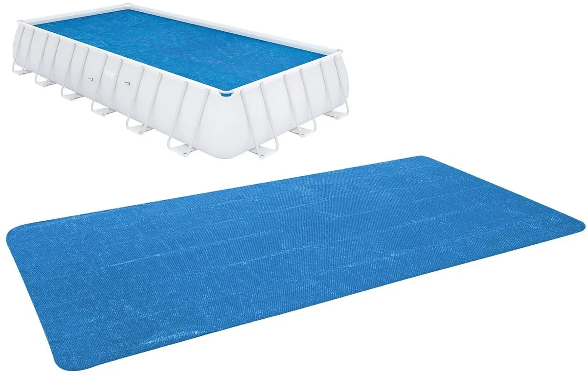 Bestway Solarzeil 58228