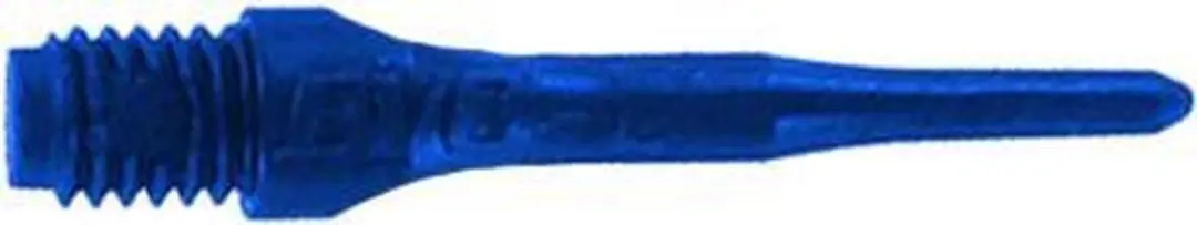 Bull's EVO Std. Softtip Points BU-62302