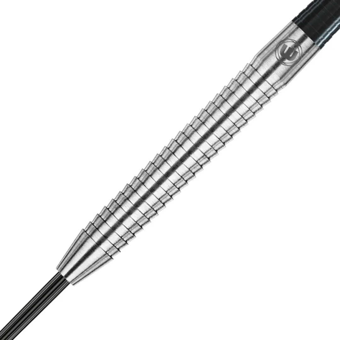 Winmau Sabotage 90% Dartpijlen - 3 Stuks - afbeelding 6 van 6