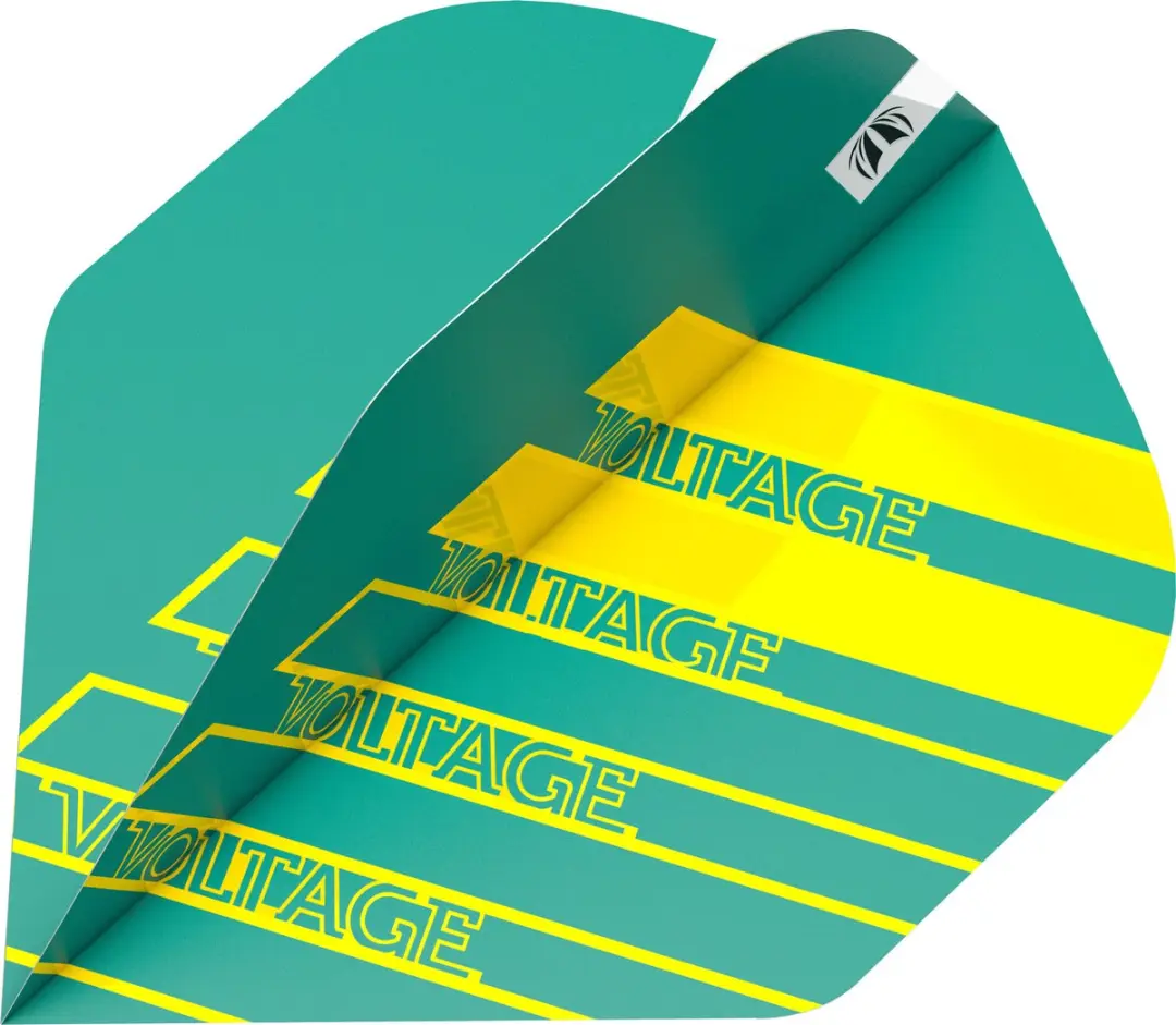 Target Rob Cross 3 Pro Ultra Aqua NO2 Dart Flights
