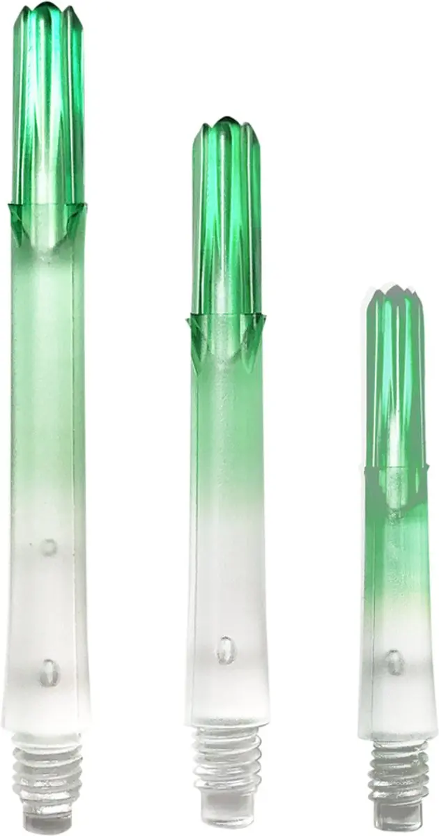 L-Style L-Shaft N95021 Dart Shafts