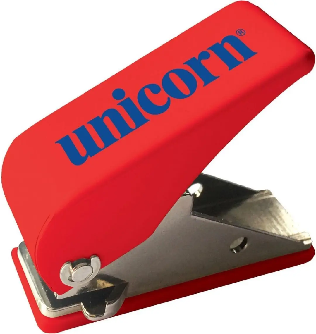 Unicorn Flight Punch Machine UN-71995
