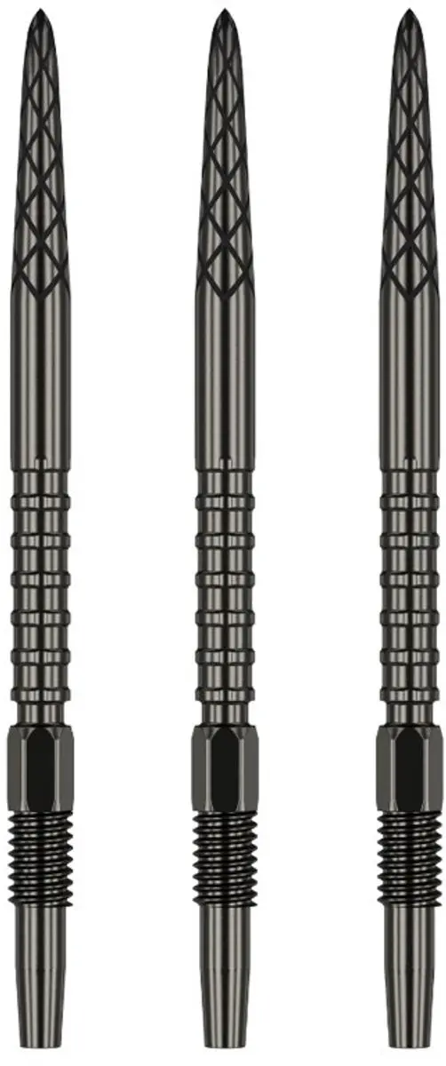 Target Swiss Point DS Surge - Multi - 3 Stuks