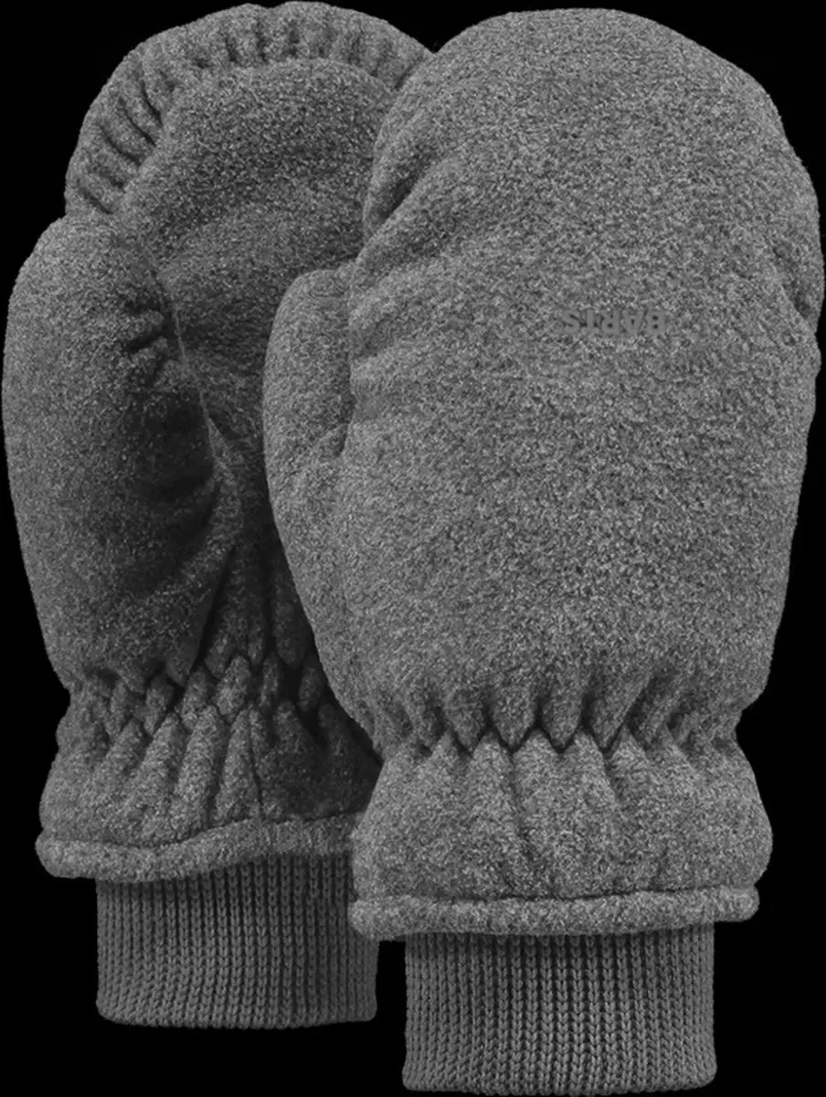 Barts Fleece Kinder Wanten