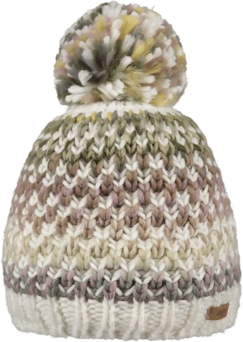 Barts Nicole Beanie