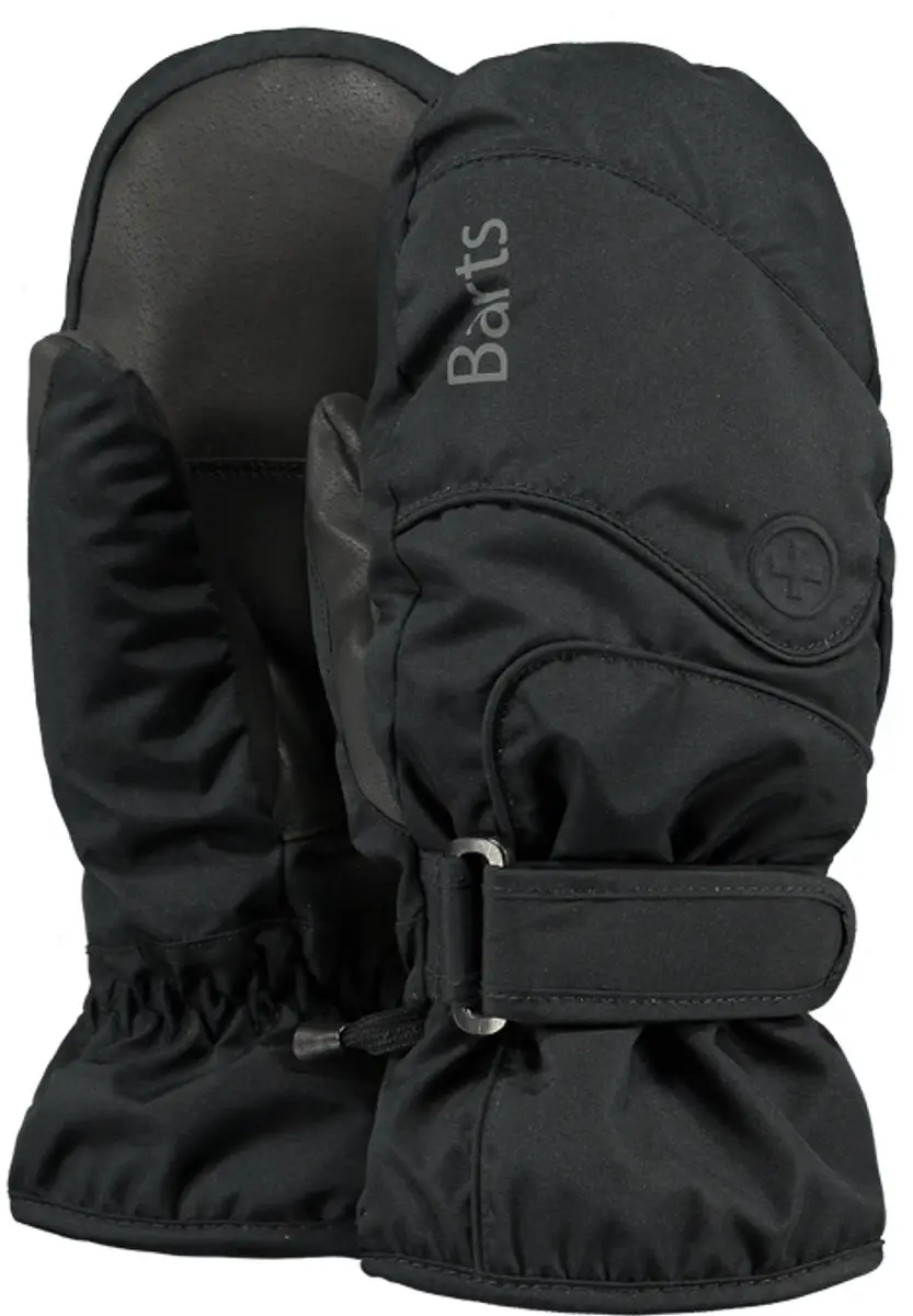 Barts Basic Skimitts Wintersporthandschoenen M