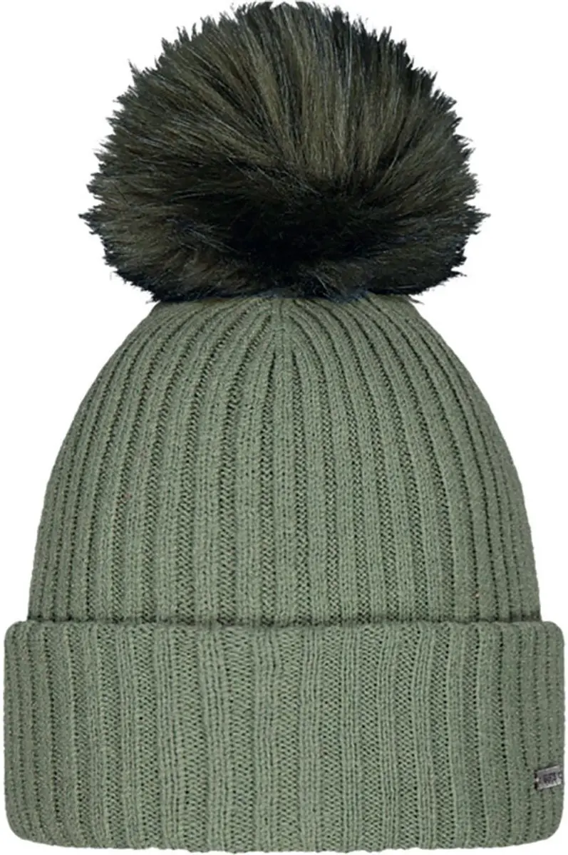 Barts Kenzie Beanie