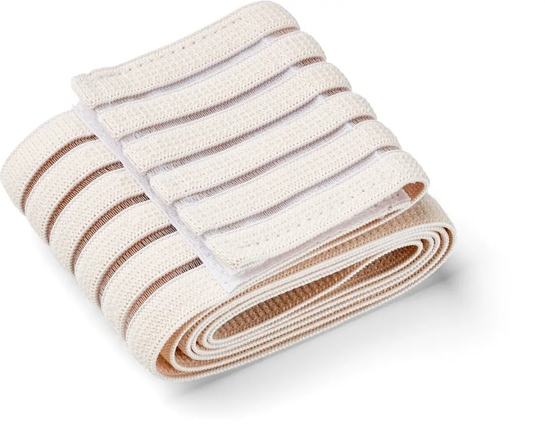 Vitility Bandage Wrap Knie