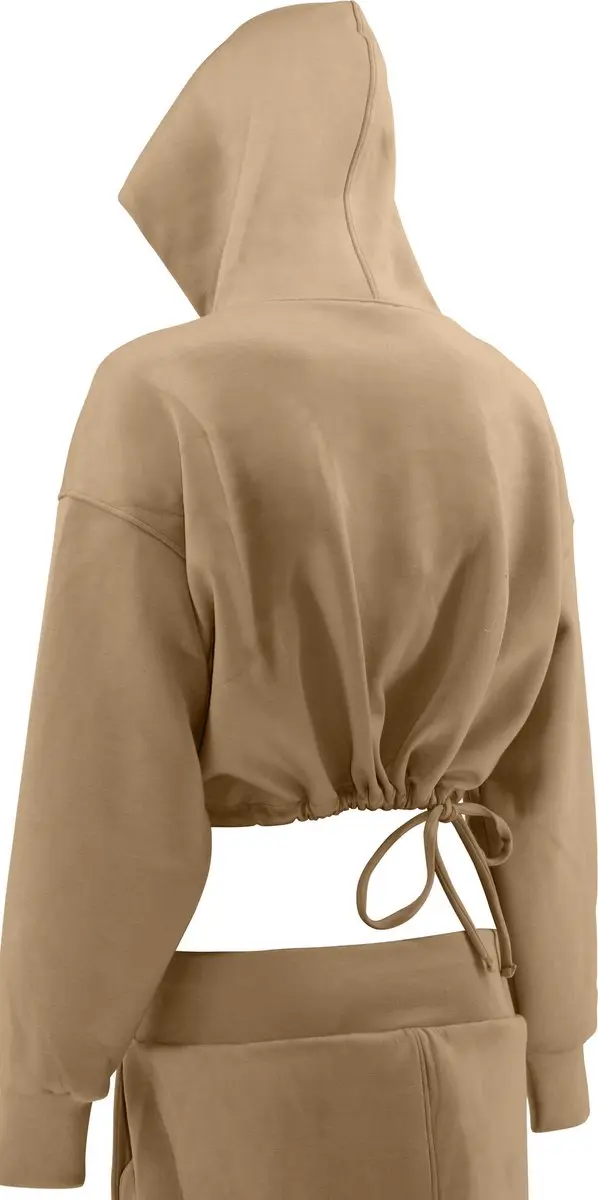 Legend GracefulGlide Trainingspak Beige S
