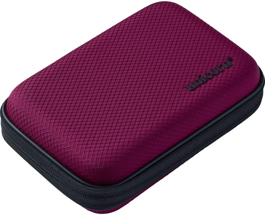 Unicorn Vanguard Case Medium