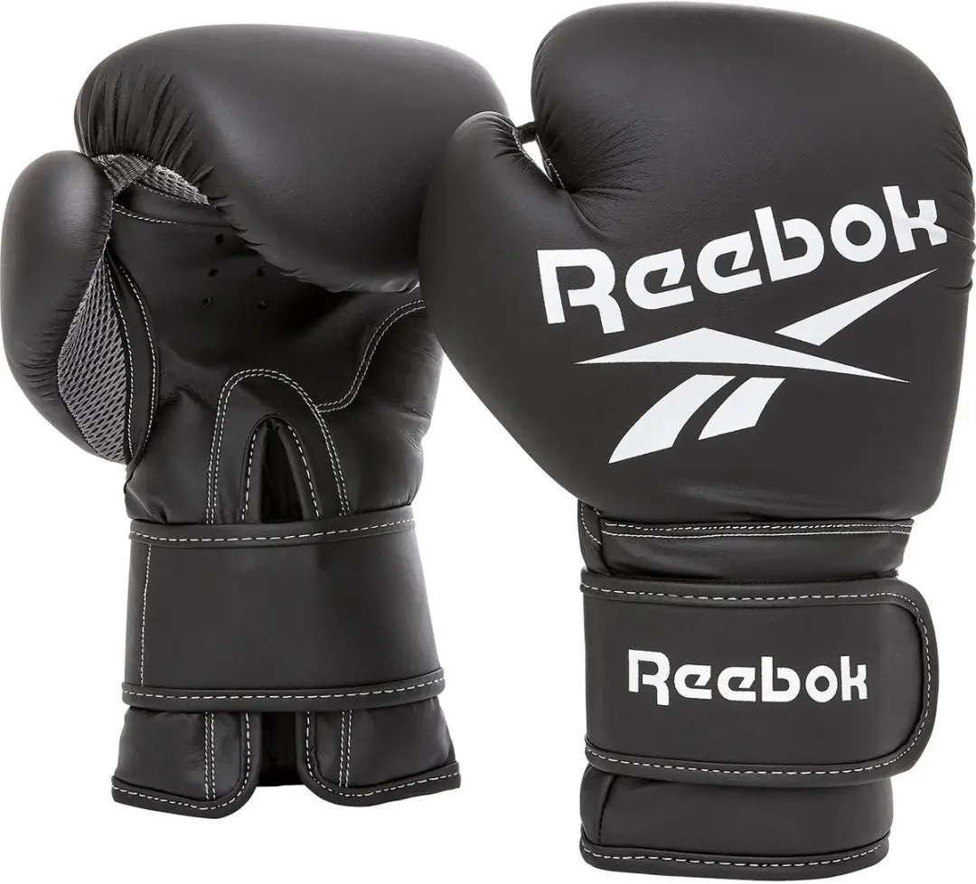Reebok Bokshandschoenen 14 oz