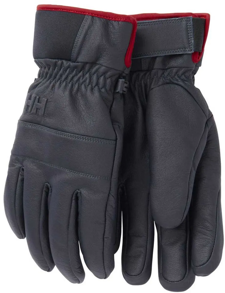 Helly Hansen Alpha Handschoenen