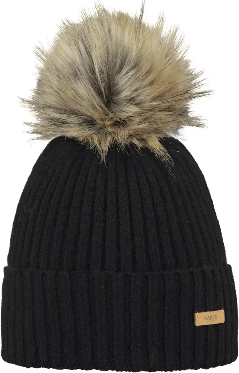 Barts Augusti Beanie