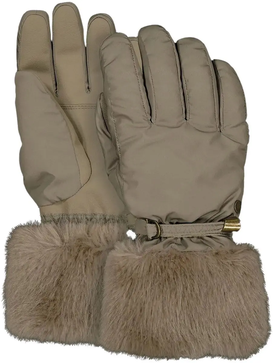 Barts Empire Skigloves Dames