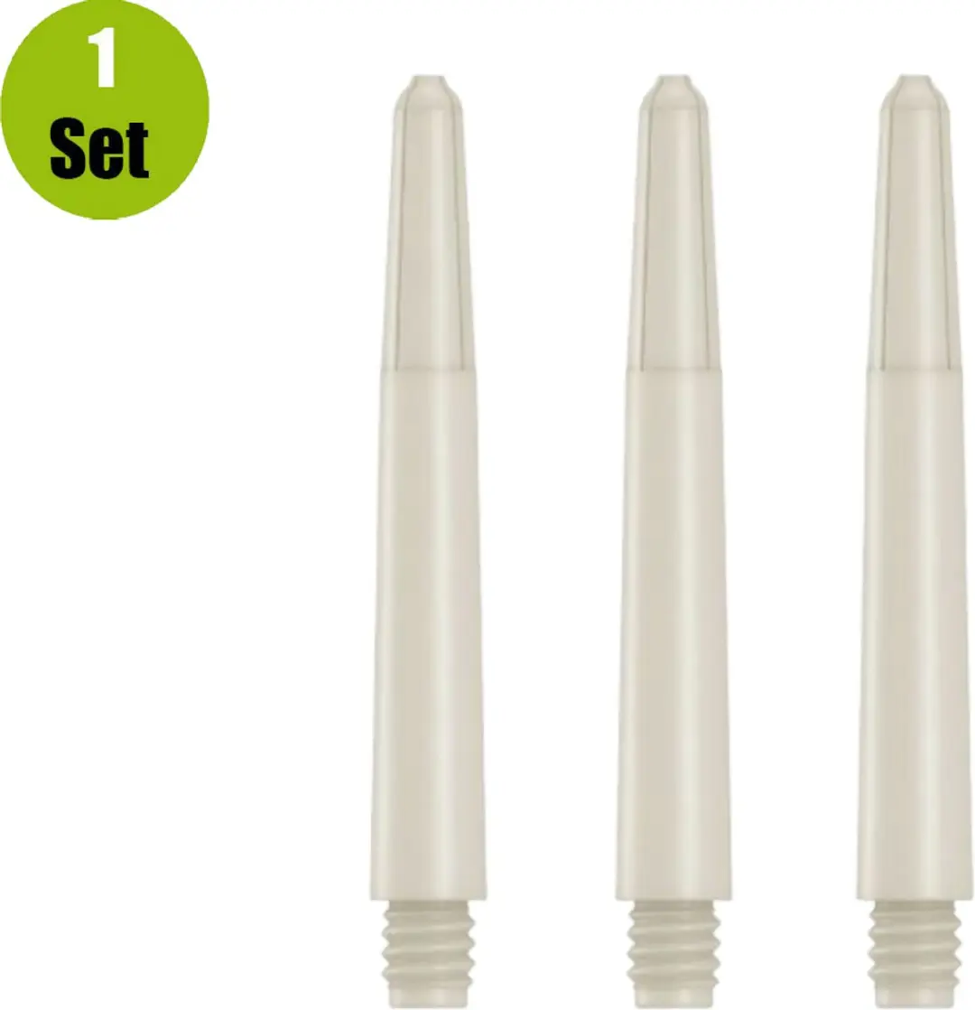 Lena Nylon Dartshafts D507