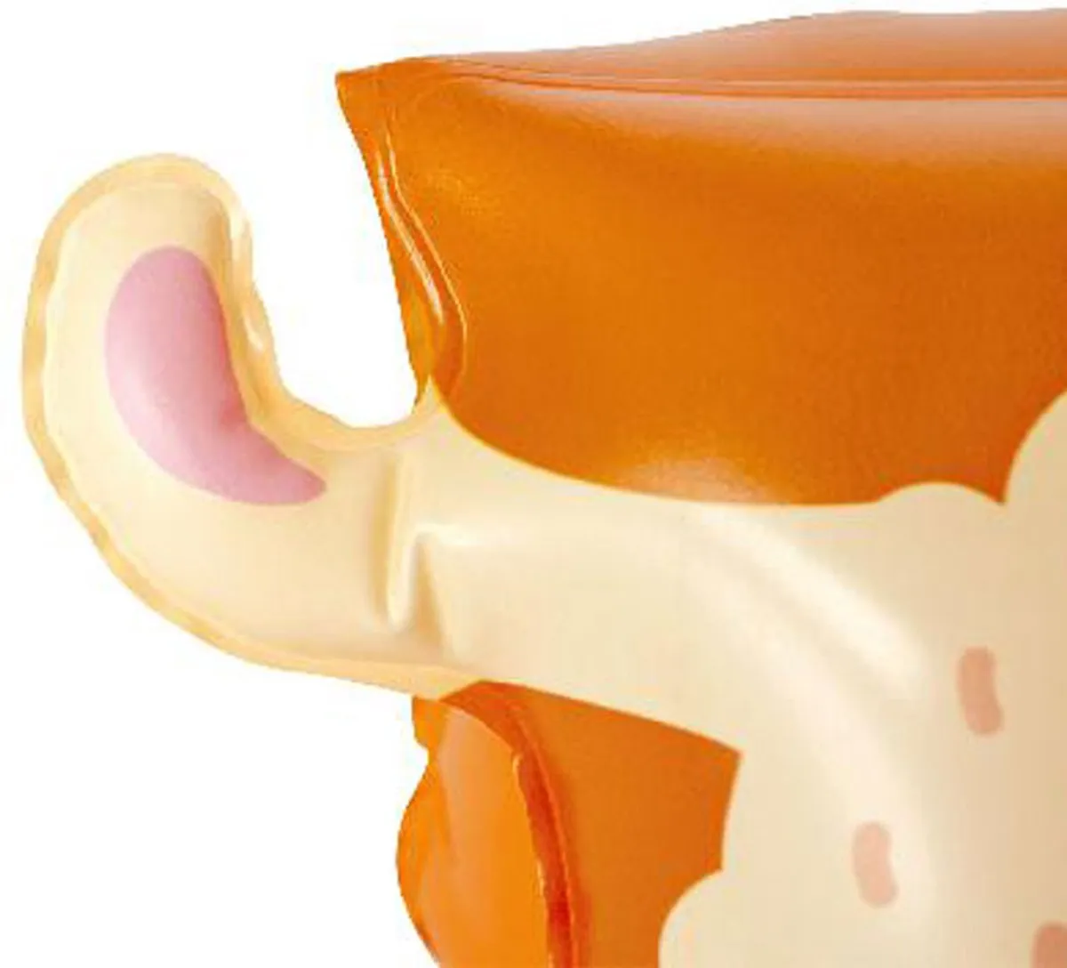 Bestway Little Llama Zwembandjes 32237 - Meerkleurig