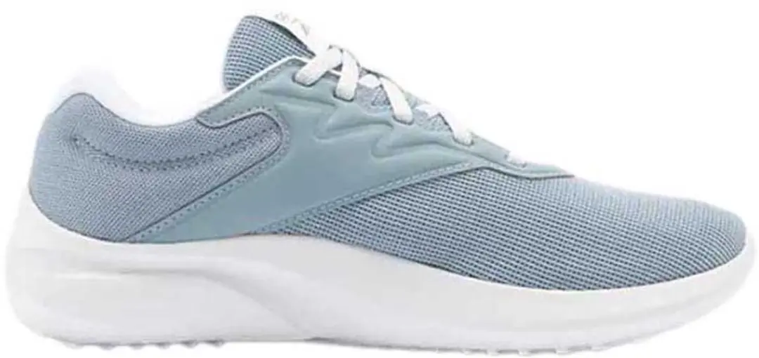 Reebok Lite 5 GY8559 Schoenen