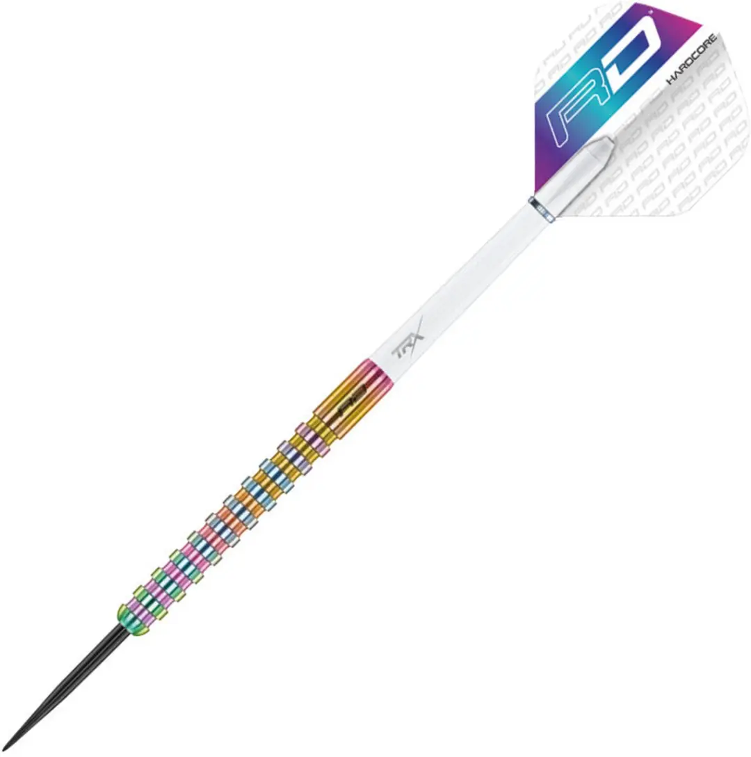 Red Dragon Javelin Spectron 85% Dartpijlen - 3 Stuks