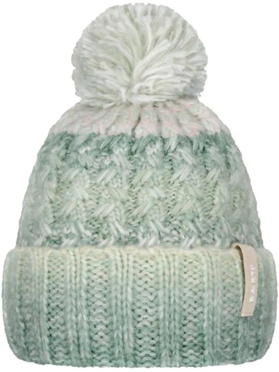 Barts Catbird Beanie