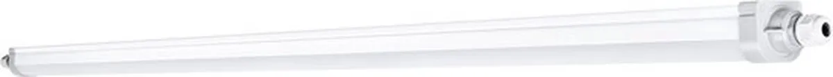 Ledvance LED Waterdichte Montagebalk 50W 6100lm - 1500mm - afbeelding 6 van 6