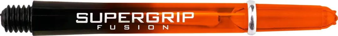 Harrows Supergrip Nylon Fusion Midi