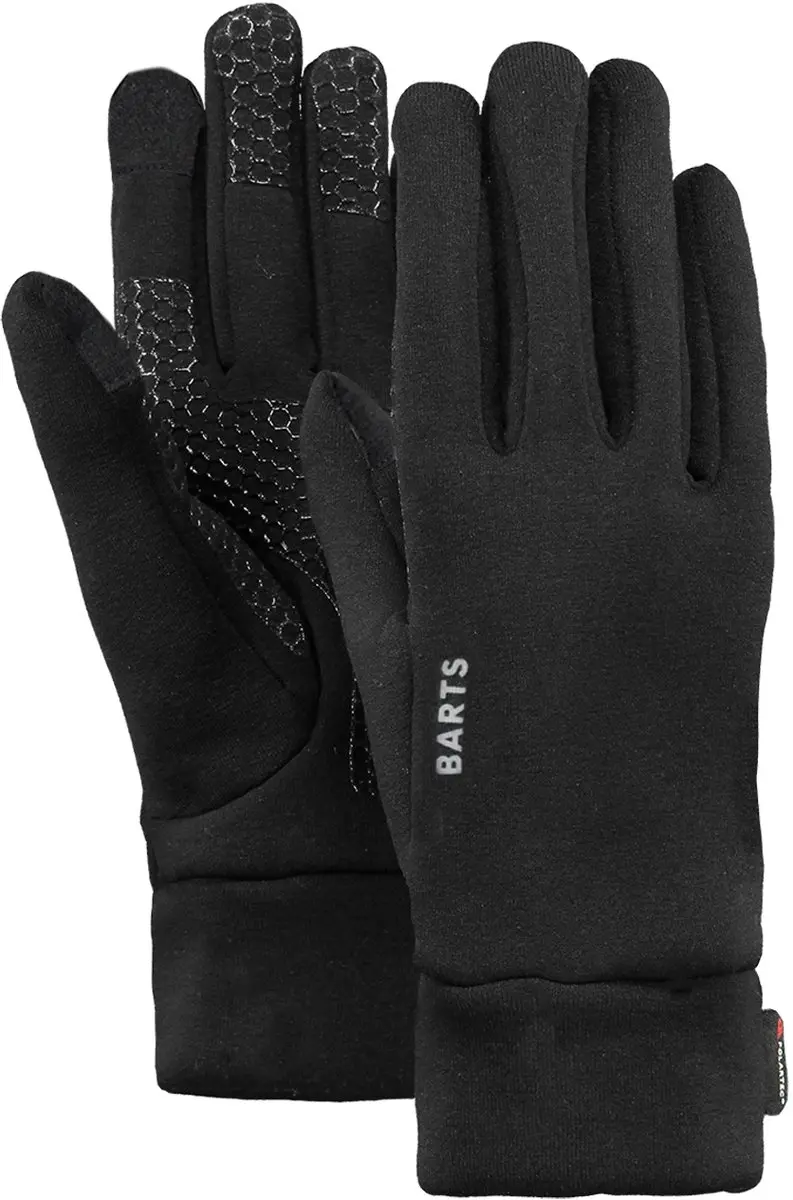 Barts Powerstretch Touch Handschoenen L/XL
