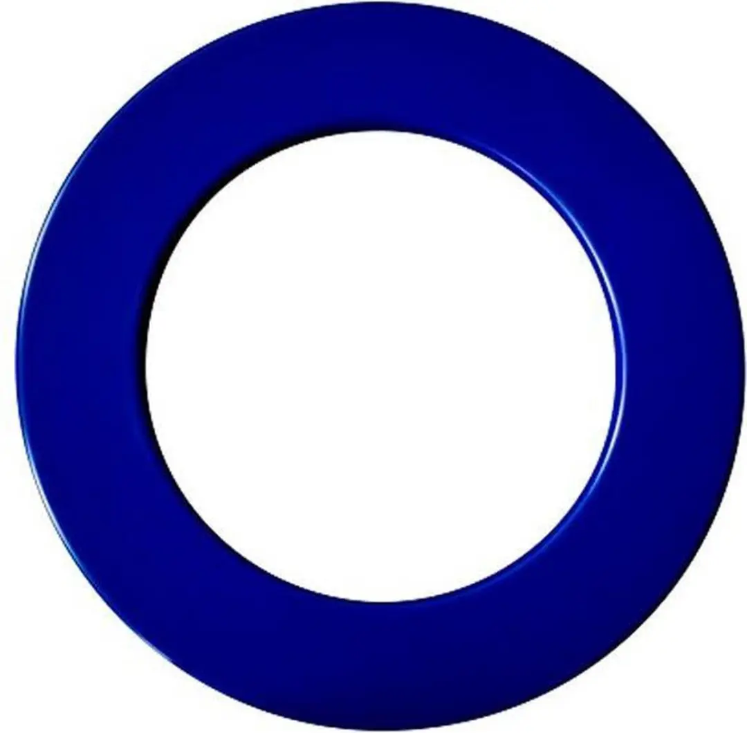 Bull's Surround Ring Beschermrand