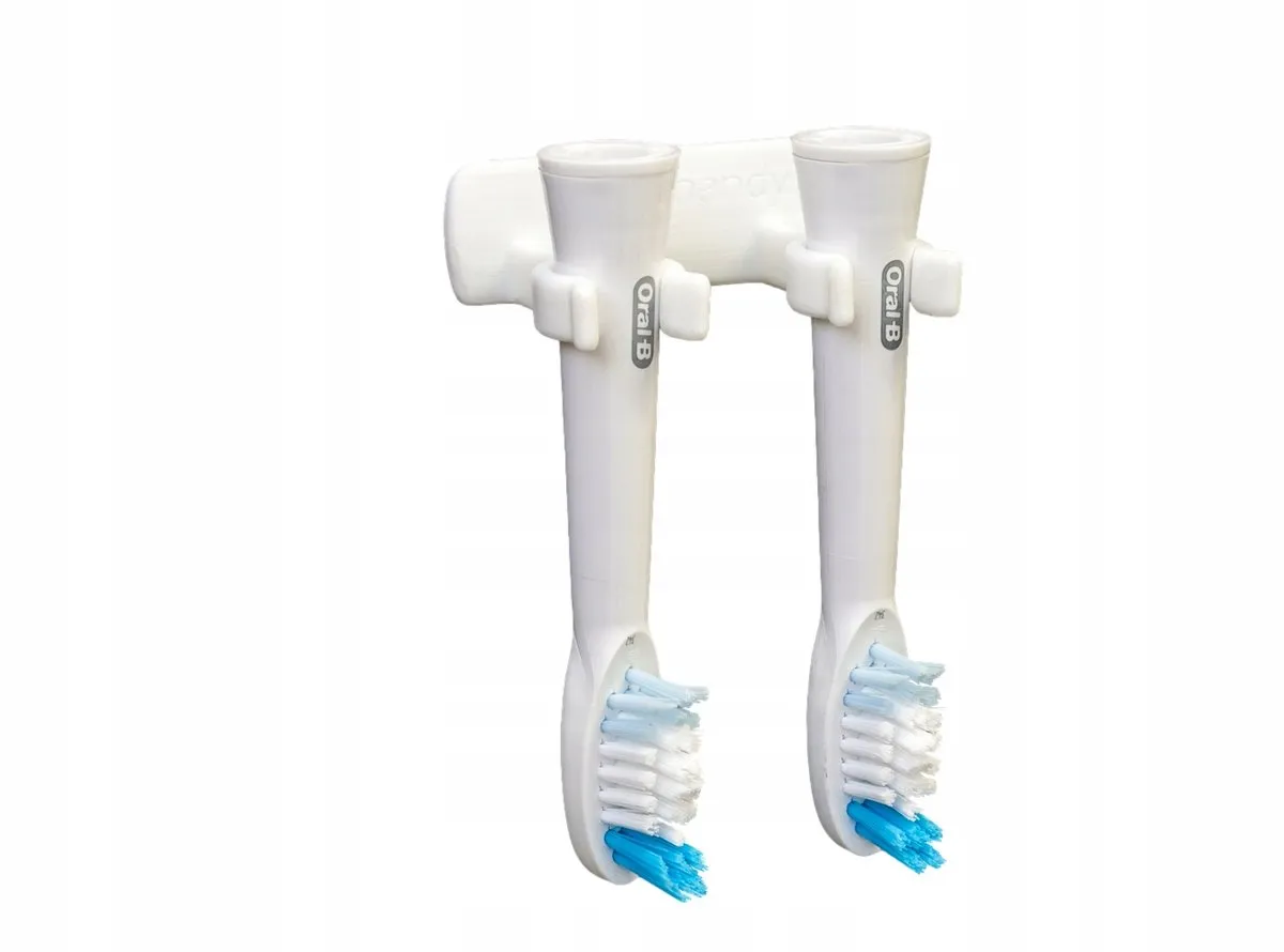 Oral-B Pulsonic Opzetborstelshouder