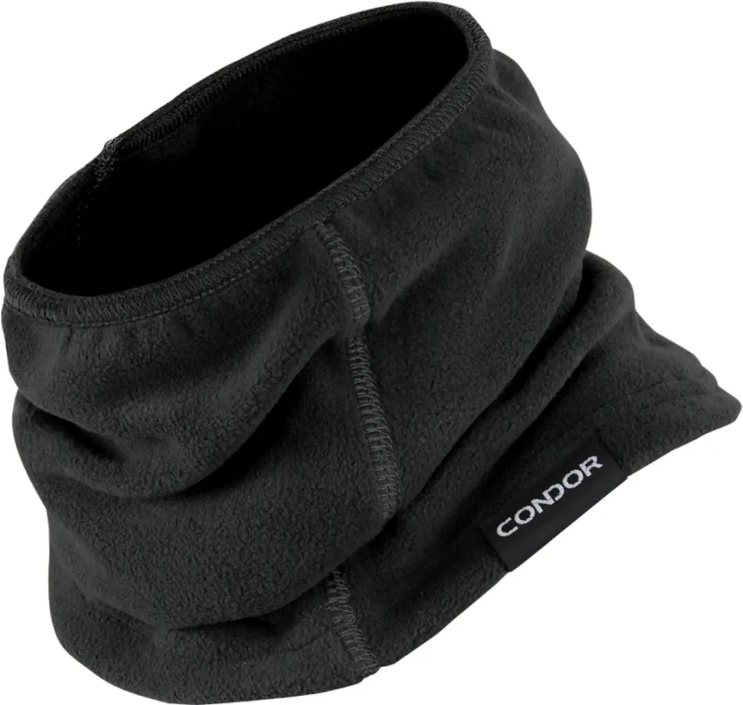 Condor Thermo Neck Gaiter