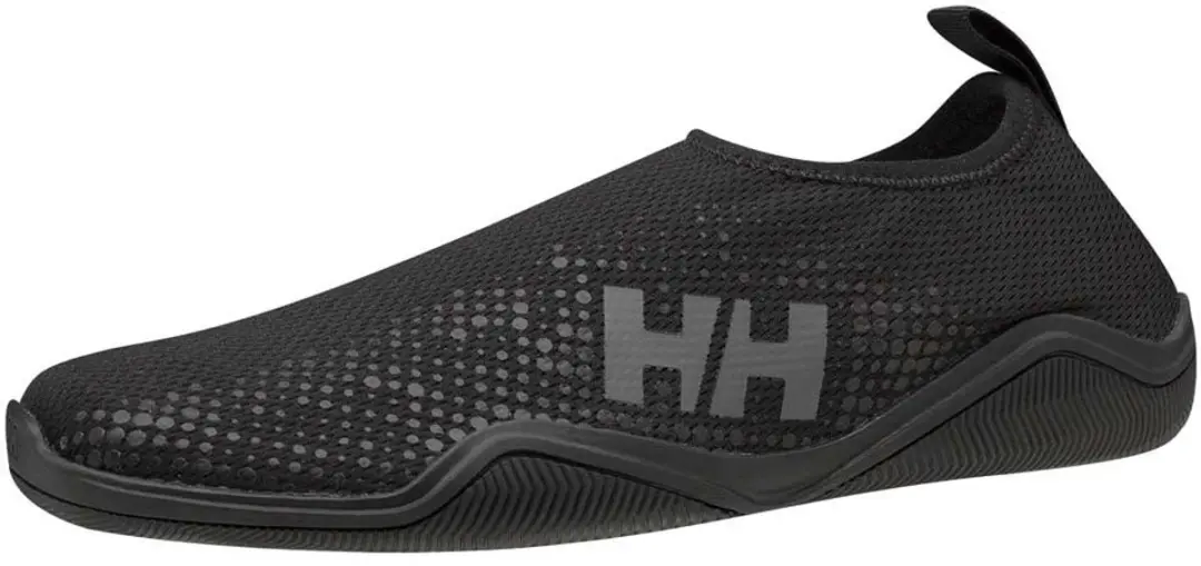 Helly Hansen Crest Waterschoenen